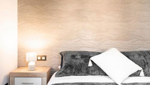 Suites Bola de Oro - Foto 4