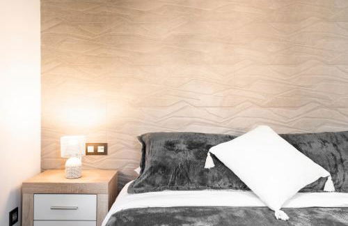 Suites Bola de Oro - Foto 4