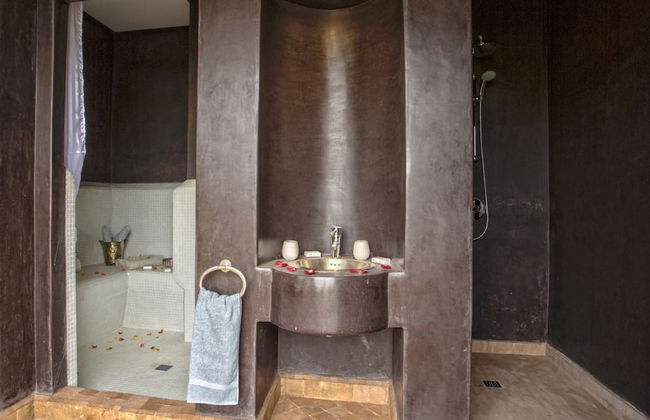 Villa avec piscine privée et Golf - Foto 35