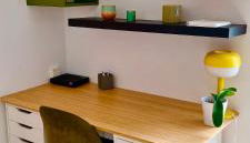 Studio centre Rennes - Foto 5