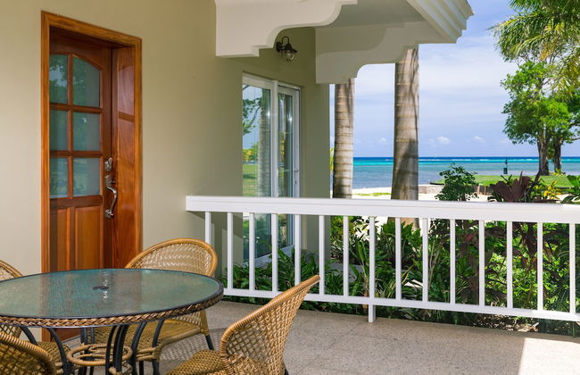 Lawson Rock - Angelfish 100 - Foto 19