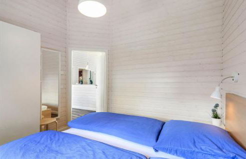 Lovely Home In Krems Iiwarderbrück - Foto 19