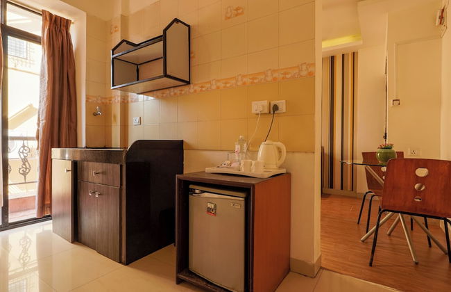 Calypso by Magnus - Foto 9