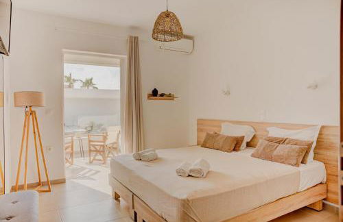 Indigo Seaside Experience - Foto 67