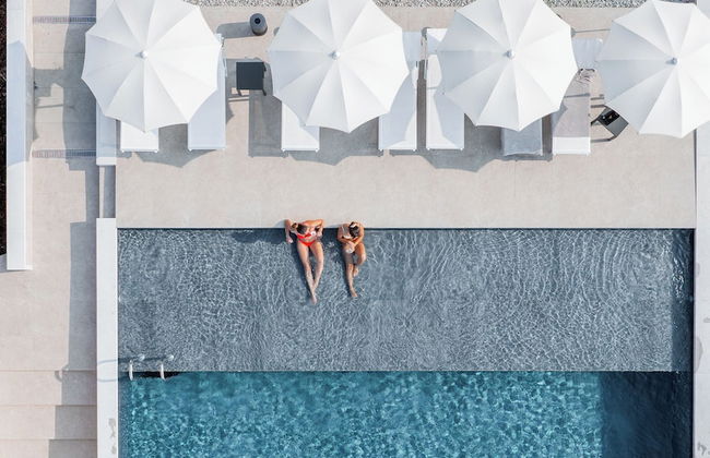 Agriturismo Pra' dell'Ort - Foto 10