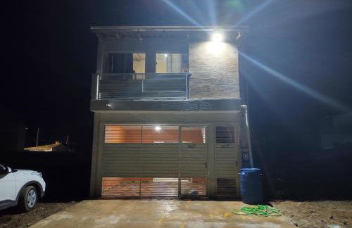 Casa com Piscina em Ubatuba - Foto 33