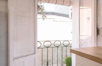 Casa Manuel - Photo 12