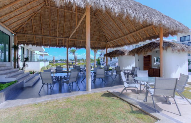 El Tigre Golf Resort Quinta San Miguel - Foto 74