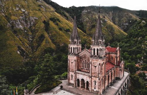 Casa Marian - Foto 76