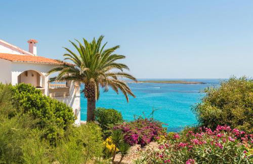 Villa Torre Vea - Foto 6