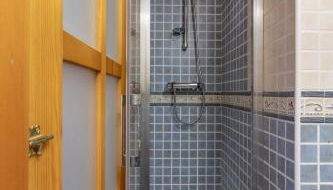 AH El Escondite de Campomanes VV3485AS - Foto 5, Shower