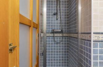 AH El Escondite de Campomanes VV3485AS - Foto 5