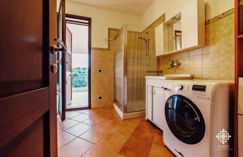 Villa Clara - Country Retreat - Foto 95