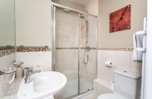 Lords Seat - Foto 21