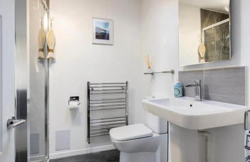 Beach room - Foto 13