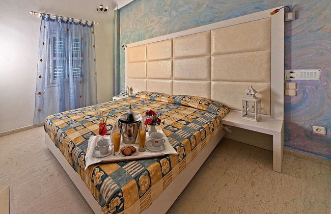 Sellada Apartments - Photo 8