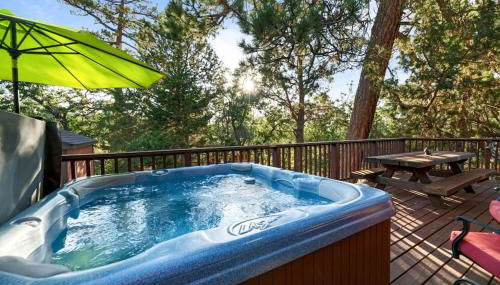 Villa Grove by Rather Be Properties - Foto 2