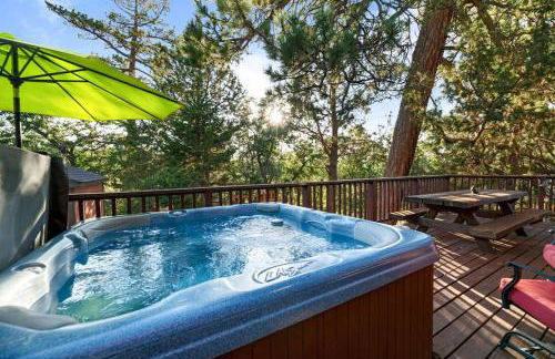 Villa Grove by Rather Be Properties - Foto 2