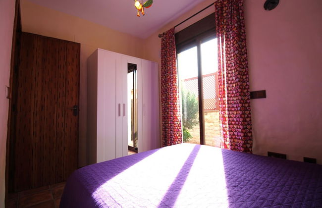 1033 Villa Laura - Photo 4