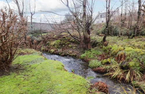 13 Sconser - Foto 29