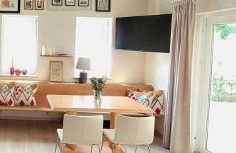 Apartment Reitz by Interhome - Foto 6