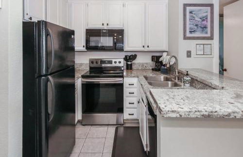 F111 - Morley's Beach Haven - Foto 35