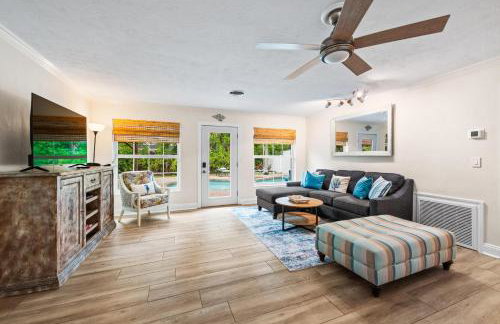 A Piece of Paradise - Foto 8