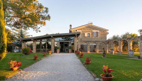 Agriturismo La Collina - Foto 4