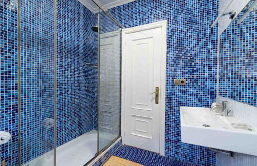 Villa Cies con Piscina - Foto 35