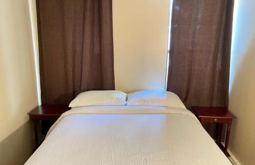 One Bedroom by Month Next to Bronx Zoo - Foto 31