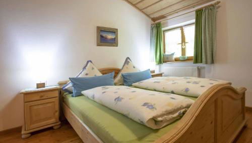 Ferienwohnungen Holler - Foto 5