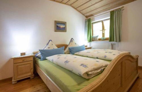 Ferienwohnungen Holler - Foto 5