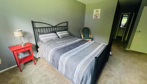 Spacious 2BR2BA Monthly Discount - Photo 5