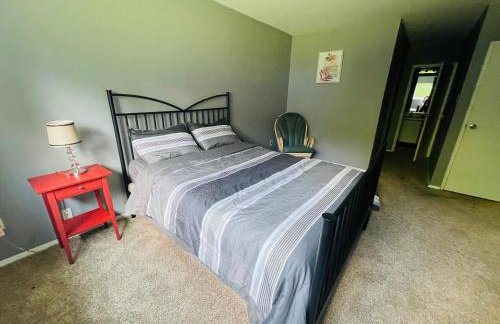 Spacious 2BR2BA Monthly Discount - Foto 5