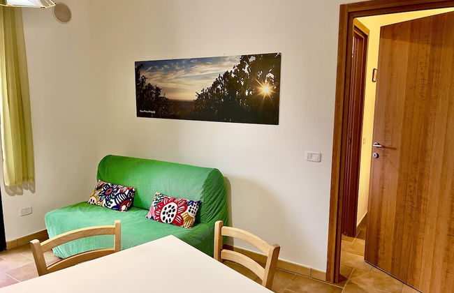 Carpine Agriturismo Bio in Maremma - Foto 22