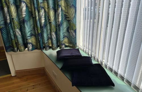 Taylor & Miller's Maisonette - Foto 4