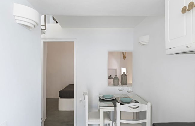 Helianthus Suites - Foto 72