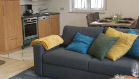 Ferienwohnung Mutz - Foto 5