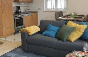 Ferienwohnung Mutz - Foto 5