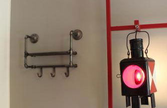 Ferienbahnhof Reichenbach - Foto 34