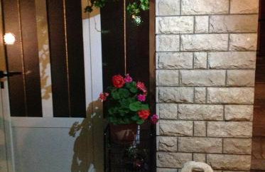 Apartments Villa Antony - Foto 27