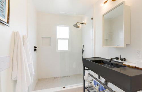 Pet-Friendly El Cerrito Home Deck, Sauna and Views! - Foto 14