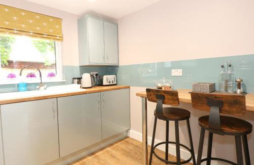 Strawberry Fields Annex - Foto 8