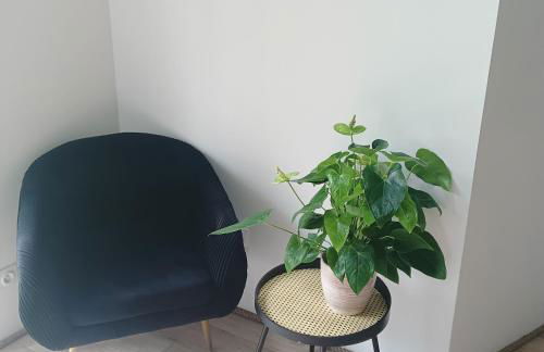 Gîte de la Duranderie - Photo 39