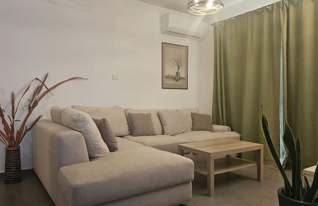 150 LIM -stay Limdream Apartment - Foto 10