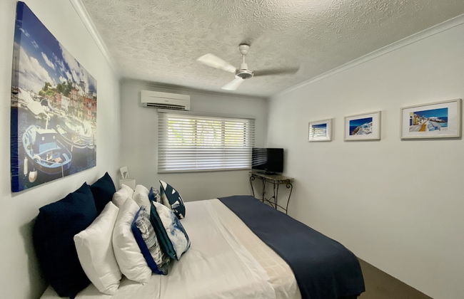 Cairns Beach Resort - Foto 7