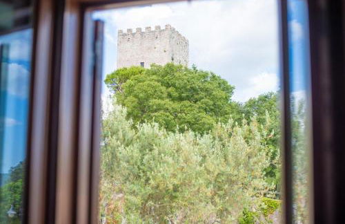 Casa Ciclope - Foto 8