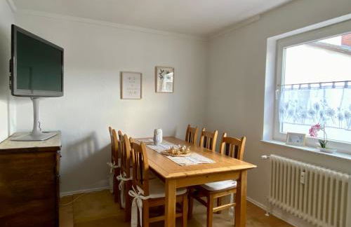 Die 2eitwohnung - Foto 1