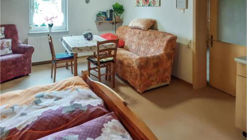 Pet Friendly Apartment - Foto 4