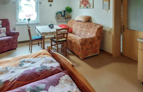 Pet Friendly Apartment - Foto 4